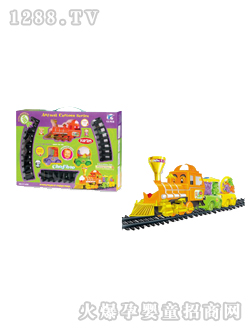 �n��늄�(d��ng)܉����܇������(l��)