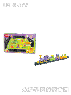 �n��늄�(d��ng)܉������(l��)��܇