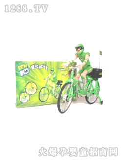 �n��늄�����܇