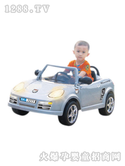 �n��늄ӳ���ͯ܇