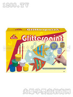 ������(l��)1202���yˮ�����b