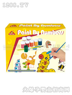 ������(l��)1205��(sh��)���L��