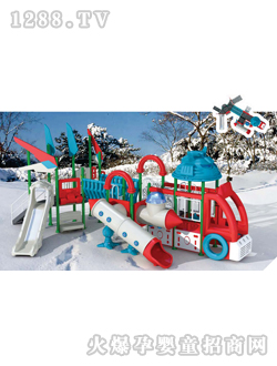 ��ͯ��ͯ����01T5004