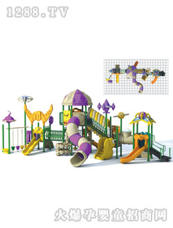 ��ͯ��ͯ����01T6005