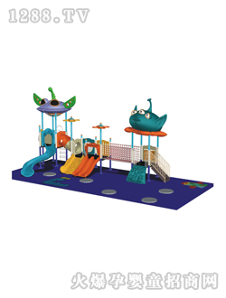 ��ͯ��ͯ����01T7002