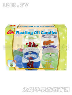 ������3973Ϟˇ�M�����b