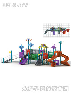 ��ͯ��ͯ����01T6006