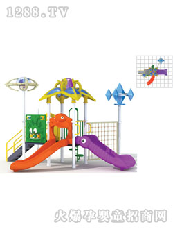 ��ͯ��ͯ����01T6008