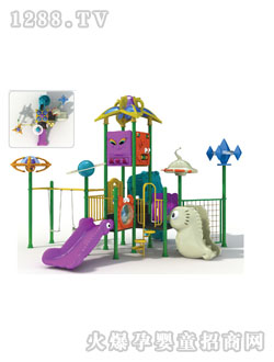 ��ͯ��ͯ����01T6010