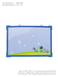 �n����(xi��)�ְ�MO123501899