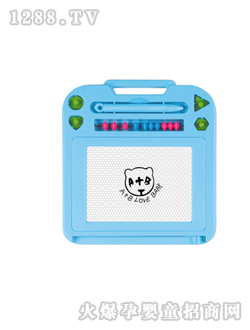 �n����(xi��)�ְ�MO123501881