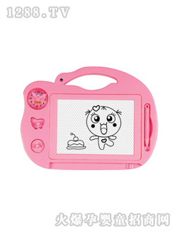 �n����(xi��)�ְ�MO123501883