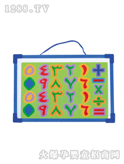 �n����(xi��)�ְ�MO123501887