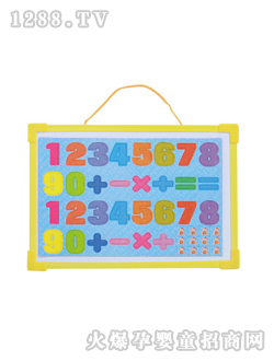 �n����(xi��)�ְ�MO123501889