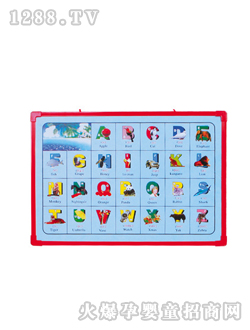 �n����(xi��)�ְ�MO123501890