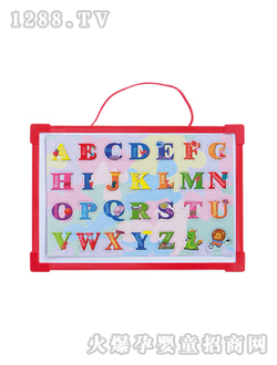 �n����(xi��)�ְ�MO123501888