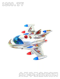 �n��늄��w�C4��