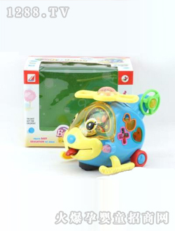 �n��늄ӿ�ͨ�w�C