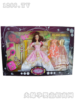 ɳ���ذű�����SL000769