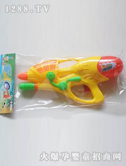 ���_���b���ˮ���Sɫ