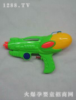 ���_�·��^�Gɫˮ��