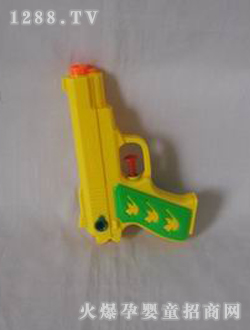 ���_�Sɫˮ��