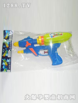 ���_�p���^�pƿ�{ɫˮ��