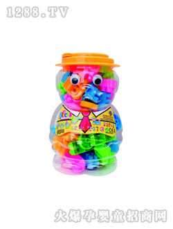 ɳ���طeľ���SL000985