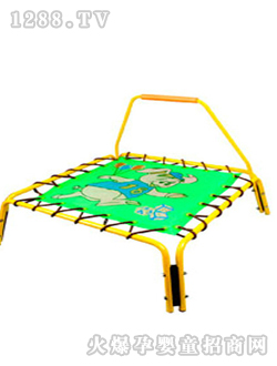 �������ӽ����ıĴ�