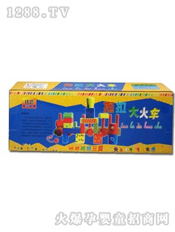 ���������������܇