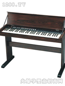 ������������������