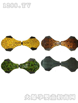 ���������X�Ͻ������