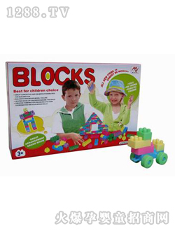 ���_(d��)�eľ69PCS