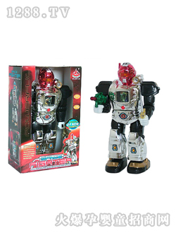 �hԴ늄�(d��ng)�Z���C(j��)����