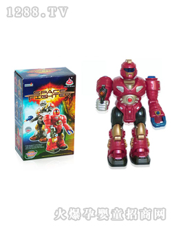 �hԴ���늄�(d��ng)�Z���C(j��)���˼tɫ