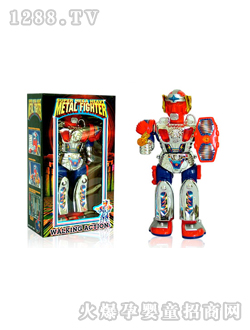 �hԴ���늄�(d��ng)�Z���C(j��)е��