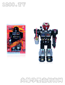 �hԴ늄�(d��ng)�Z���C(j��)е���Ä�