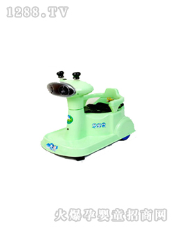 ���������f��ͯ܇