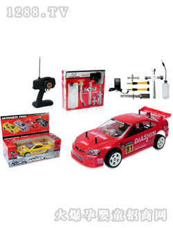 ���ɼtɫȼ��܇