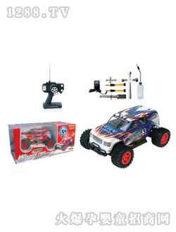 �����{ɫ�b��ȼ��܇