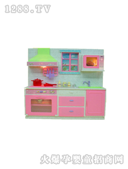 �������ӏN��