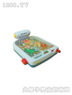 �������ӏ����_(t��i)