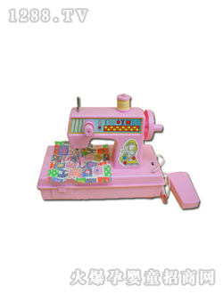 ��������늄�(d��ng)�p�x�C(j��)