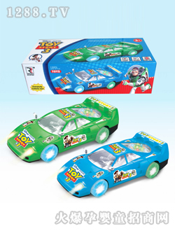 ɳ����늄����SL005718