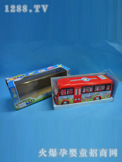 ɳ����늄����SL006057