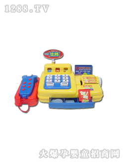 �����������y�C982055