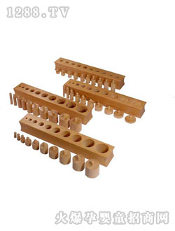 ���ݲ����A���w