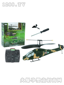 ���ɼt�⾀��ͨСֱ���C