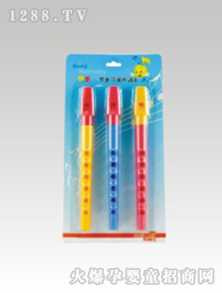 ��������ͯ�Q��