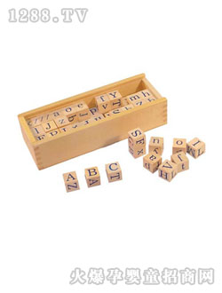 ����ƴ���Y(ji��)��(g��u)